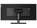 Lenovo ThinkVision, P40w-20, 39,7", IPS, 5120x2160