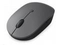 Lenovo Go, Kancelářská, Optická, Bezdrátová USB, Č