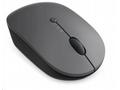 Lenovo Go, Kancelářská, Optická, USB + Bluetooth, 
