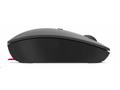 Lenovo Go, Kancelářská, Optická, USB + Bluetooth, 
