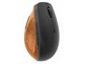 Lenovo myš Go Wireless Vertical 