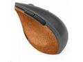 Lenovo myš Go Wireless Vertical 