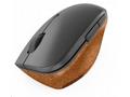 Lenovo myš Go Wireless Vertical 