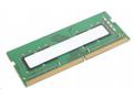 Lenovo paměť 8GB DDR4 3200MHz SoDIMM gen 2