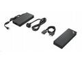Lenovo TP Thunderbolt 4 Workstation Dock - dokovac