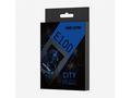 HIKSEMI SSD E100 256GB, 2.5", SATA 6 Gb, s, R550, 