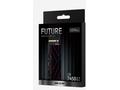 HIKSEMI SSD FUTURE 512GB, M.2 2280, PCIe Gen4x4, R