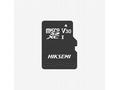 HIKSEMI MicroSDXC karta 64GB, C10, UHS-I, (R:92MB,