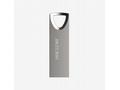 HIKSEMI Flash Disk 32GB Classic, USB 2.0 (R:10-20 