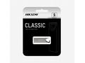HIKSEMI Flash Disk 16GB Classic, USB 3.0 (R:30-80 