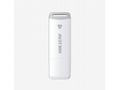 HIKSEMI Flash Disk 16GB Cap, USB 2.0 (R:10-20 MB, 