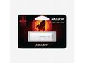 HIKSEMI Flash Disk 32GB Cap, USB 2.0 (R:10-20 MB, 