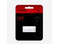 HIKSEMI Flash Disk 64GB Cap, USB 3.2 (R:30-120 MB,