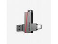 HIKSEMI Flash Disk 16GB Dual, USB 3.2 (R:30-150 MB