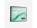 HIKSEMI SSD Wave 512GB, 2.5", SATA III, R:530, W:4