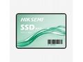 HIKSEMI SSD Wave 1TB (1024GB), 2.5", SATA III, R:5