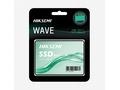 HIKSEMI SSD Wave 1TB (1024GB), 2.5", SATA III, R:5