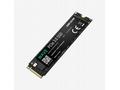 HIKSEMI SSD Wave 256GB, M.2 2280, PCIe 3.0, R:2280