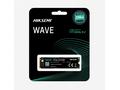 HIKSEMI SSD Wave 256GB, M.2 2280, PCIe 3.0, R:2280