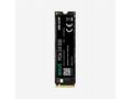 HIKSEMI SSD Wave 512GB, M.2 2280, PCIe 3.0, R:2500