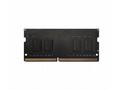 HIKSEMI SODIMM DDR3 4GB 1600MHz Hiker CL11