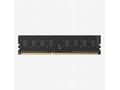 HIKSEMI DIMM DDR4 4GB 2400MHz Hiker CL18