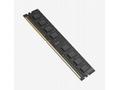 HIKVISION DIMM DDR4 8GB 3200MHz