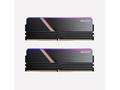 HIKSEMI DIMM DDR4 8GB 3600MHz Sword RGB, heatsink,