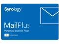 Synology MailPlus 5 Licenses