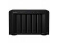 Synology Expanzní jednotka DX517, 5-bay