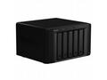 Synology DX517 expanzní box 5x hot swap SATA