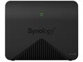 Synology MR2200ac