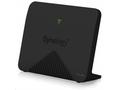 Synology MR2200ac
