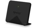 Synology Wifi Router MR2200ac IEEE 802.11a, b, g, 