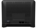 Synology MR2200ac