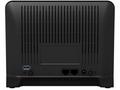 Synology Wifi Router MR2200ac IEEE 802.11a, b, g, 