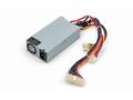 Synology PSU 250W_3