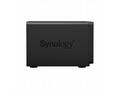 Synology DS620slim DiskStation (2C, CeleronJ3355, 