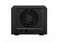 Synology DS620slim DiskStation (2C, CeleronJ3355, 