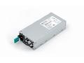 Synology PSU 500W-RP Module_2