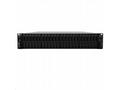 Synology FS3600 Flash Station