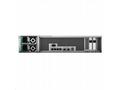 Synology FS3600 Flash Station