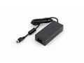 Synology síťový adaptér 120W-4pin (12V, 10A pro DS