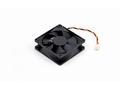 Synology Fan 80*80*25_3