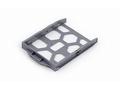 Synology DISK TRAY (Type D1)