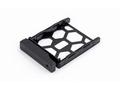 Synology DISK TRAY (Type D6)