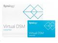 Synology Virtual DSM