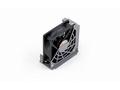 Synology Fan 80*80*25_4