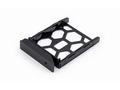 Synology Disk Tray (Type D9)