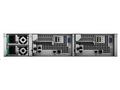 Synology SA3200D - Server NAS - 12 zásuvky - k upe